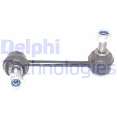Bilde av DELPHI TC1104 Stabstag 104 M10x1.25 MAZDA: MX 5 2, FAMILIA 5, 626 V Stasjonsvogn