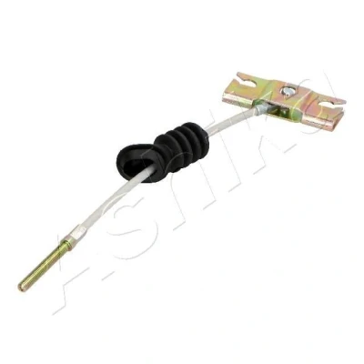 Bilde av ASHIKA 131 05 505 Bremsekabel foran