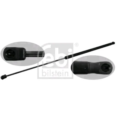 Bilde av FEBI BILSTEIN 47039 Panser Gassfjær høyre 285