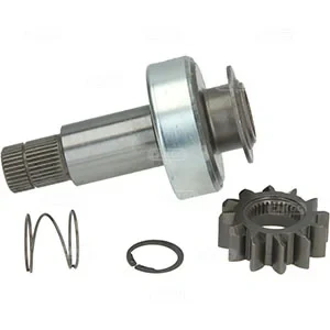 Bilde av HC Cargo F 032 335 664 Friløpsgir, starter 37,6mm 12