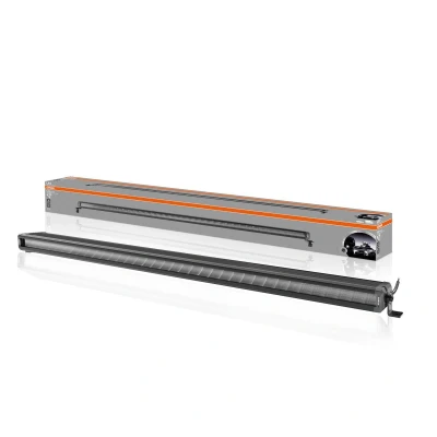 Bilde av OSRAM LEDriving Driving Lights Value Series LEDDL120 CB SM LED bjelke 108