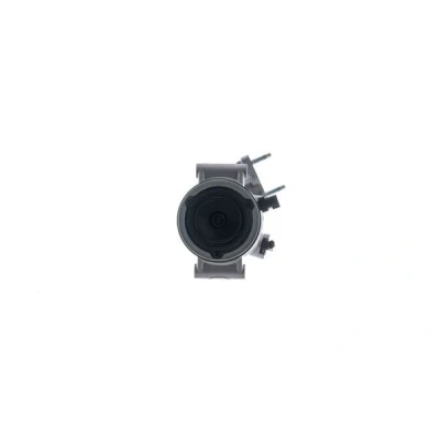 Bilde av AC kompressor MAHLE ORIGINAL ACP 1691 000S
