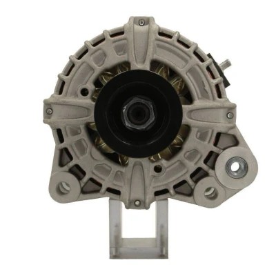 Bilde av CV PSH 815.543.215.014 Dynamo 12V 215A VOLVO: V70 3, XC70 II Stasjonsvogn, XC60 I
