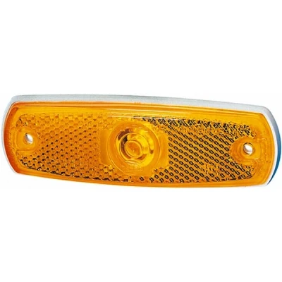 Bilde av HELLA 2PS 962 964 037 Sidemarkeringslys