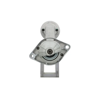Bilde av CV PSH 500.537.092.000 Starter 12 1,3 9 FIAT: 500 Hatchback, Doblo II Varebil / Stasjonsvogn, Panda Hatchback