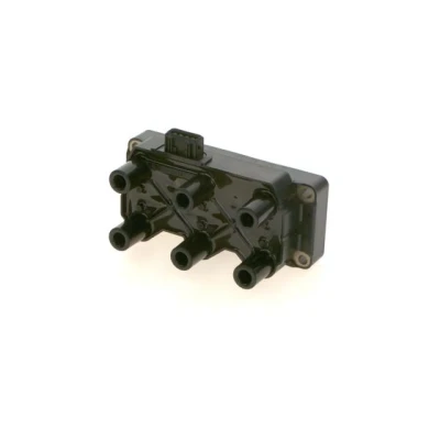 Bilde av BOSCH 0 221 503 008 Tennspole 14