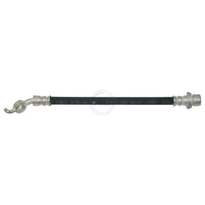 Bilde av A.B.S. SL 5714 Bremseslange 230 BANJO 10.0 mm TOYOTA: Corolla IX Station Wagon, Hatchback, Sedan