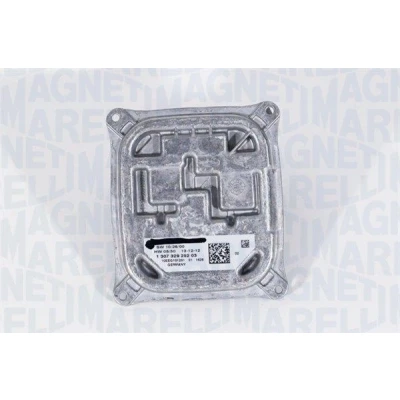 Bilde av MAGNETI MARELLI 711307329252 Styreapparat