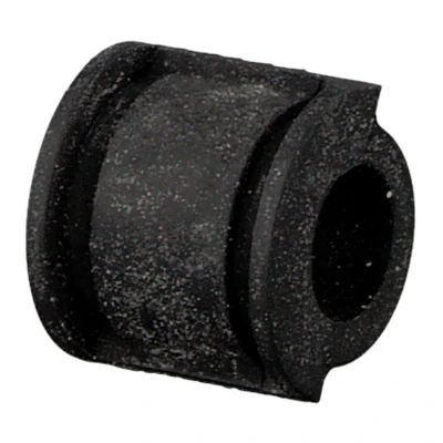 Bilde av FEBI BILSTEIN 42542 Stabilisatorbøssinger framaksel gummi 20