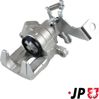 Bilde av JP GROUP 3862000270 Bremsecaliper venstre bakaksel MAZDA: CX 5 I