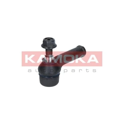 Bilde av Styreledd, Foran, Framaksel, Hjulside, Ytre, Foran Venstre, Framaksel ford,land rover,peugeot,volvo, 1433274, 30776249