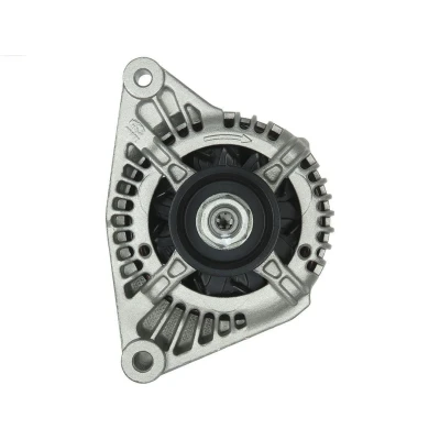 Bilde av AS PL A4052PR Dynamo 12V 65A PEUGEOT: 306 Cabrio, Partner I Van, CITROËN: Berlingo / First I, Saxo Hatchback