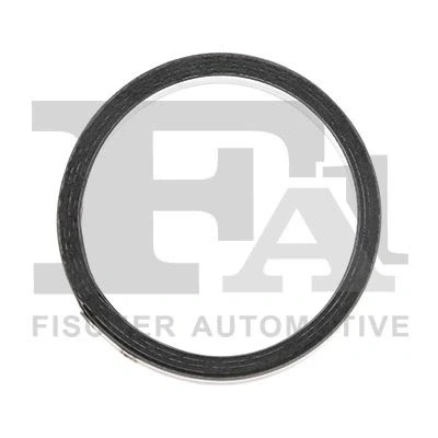 Bilde av FA1 771 966 Tetningsring, gassrør 79 TOYOTA: Land Cruiser 80