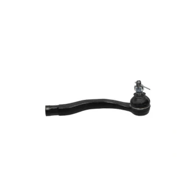 Bilde av KAVO PARTS STE 2003 Endeledd FM14x1.5mm framaksel venstre HONDA: CIVIC 6 Stufenheck, CR V 1, 2 Shuttle