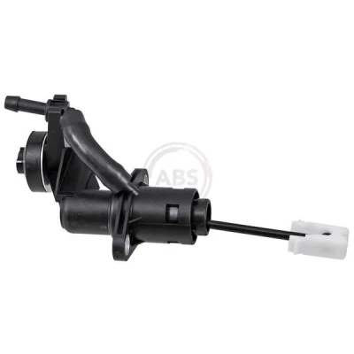 Bilde av A.B.S. 51753 Giversylinder AUDI: A4 B6 Avant