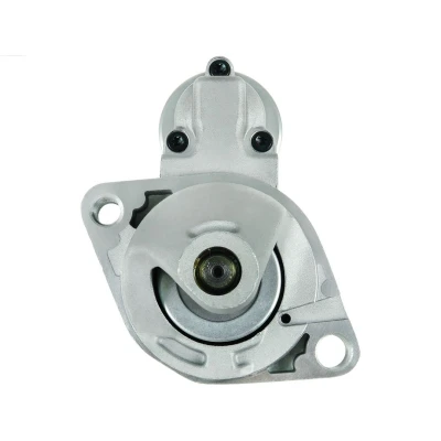 Bilde av AS PL S0030 Starter 12 1,40 9 AUDI: A6 C5 Avant, Sedan, C4 Avant