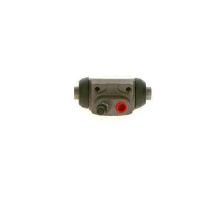 Bilde av BOSCH 0 986 475 739 Bremsesylinder 22,2 FORD: Granada, Sierra Mk1 Hatchback, ESCORT 4