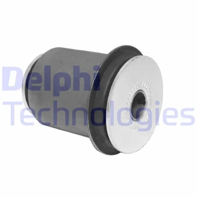 Bilde av DELPHI TD1713W Styrestang Lagring