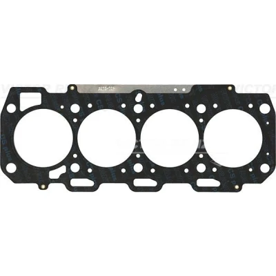 Bilde av REINZ 61 35580 20 Toppakning 1,02 83 SAAB: 9 3 Sedan, Stasjonsvogn, OPEL: Zafira B, Astra H Caravan, SUZUKI: SX4 I Hatchback