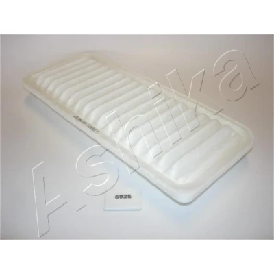 Bilde av Luftfilter, daihatsu sirion, yrv, 17801 97402, 1780197402000