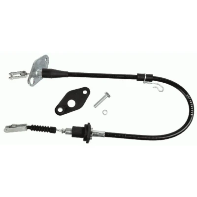 Bilde av SACHS 3074 600 151 Koplingskabel