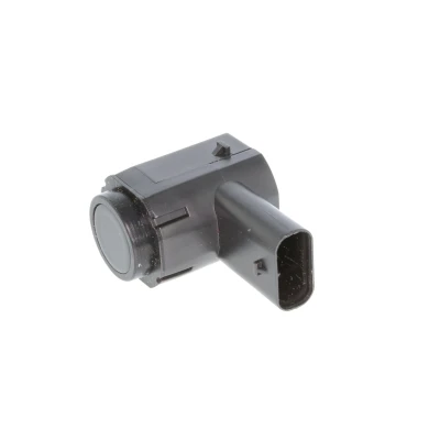 Bilde av VEMO V38 72 0125 Parkeringssensorer Original Quality svart ultralydføler