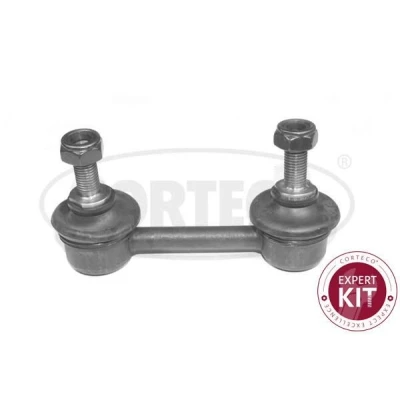 Bilde av stang, stabilisator, Bakaksel, mazda, GA2B 28 170B, GA2C 170B