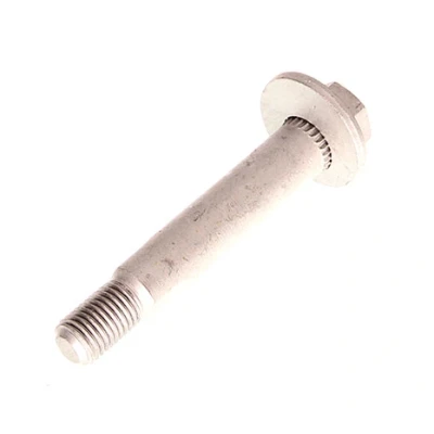 Bilde av MAXGEAR 49 5312 Camber justeringsskrue