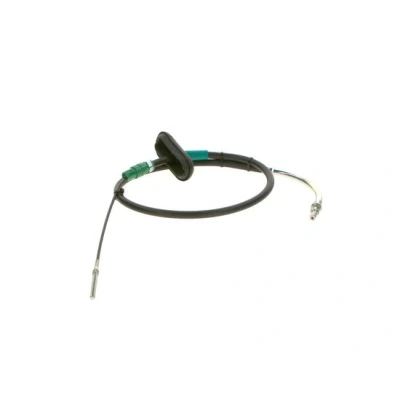 Bilde av BOSCH 1 987 482 868 Bremsekabel 1192, 838 MINI: Hatchback