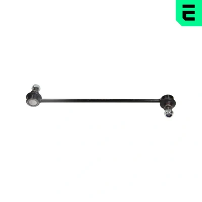 Bilde av OPTIMAL G7 846 Stabstag framaksel venstre, høyre 282 M10 x 1,50 mm RHT M FORD: FIESTA 5