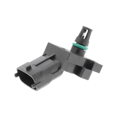 Bilde av VEMO V25 72 0079 Sensorer Original Quality VOLVO: V50, V70 3, 2