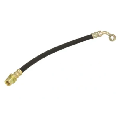 Bilde av ABE C801059ABE Bremseslange bakaksel, framaksel venstre 280 TOYOTA: Land Cruiser Prado 120