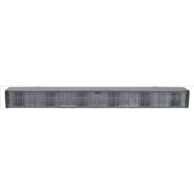 Bilde av TYC 15 0743 00 2 Hjelpebremselys med LED TOYOTA: Avensis III Stasjonsvogn
