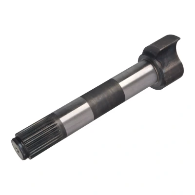 Bilde av FEBI BILSTEIN 181573 Bremseaksel, trommelbremse
