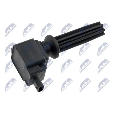 Bilde av NTY ECZ FR 017 Tennspole FORD: MONDEO 4 Turnier, S Max Mk1, FOCUS 3 Turnier