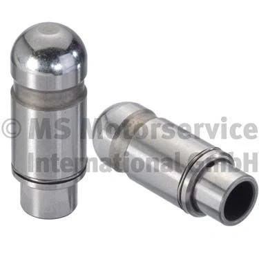 Bilde av KOLBENSCHMIDT 50007652 Ventilløfter hydraulisk på begge sider FORD: Ranger Mk3