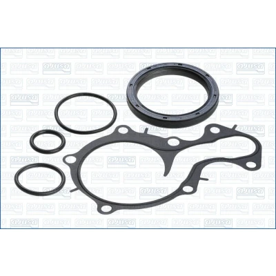 Bilde av AJUSA 54192200 Pakninger FORD: FOCUS 3 Turnier