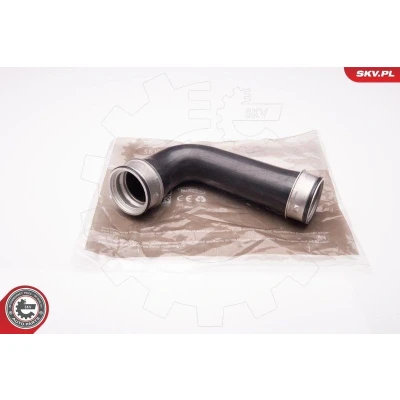 Bilde av ESEN SKV 24SKV161 Ladeluftslange AUDI: A3 Hatchback, VOLKSWAGEN: Golf 4