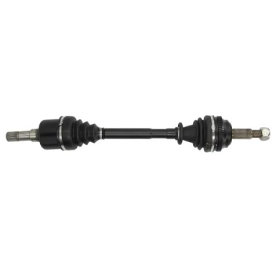Bilde av Drivaksel POINT GEAR PNG72740