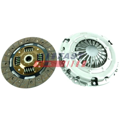 Bilde av Clutchsett, nissan,opel,renault,vauxhall, 30001 00Q0B, 00Q1A, 00Q1E, 00Q2G, 00Q4D, 00QA1, 00QA5, 300