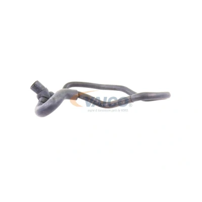 Bilde av VAICO V40 1768 Radiatorslange nede Q+, original equipment manufacturer quality OPEL: Corsa C Hatchback