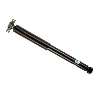 Bilde av BILSTEIN B4 OE Replacement 19 169965 Støtdemper bakaksel gasstrykk torørs Demper bærer ikke fjær øvre øye, nedre øye