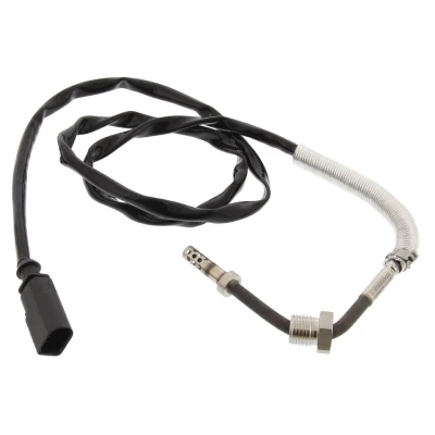 Bilde av MAPCO 88176 Sensorer AUDI: A4 B8 Avant, Q5, A6 C7 Avant