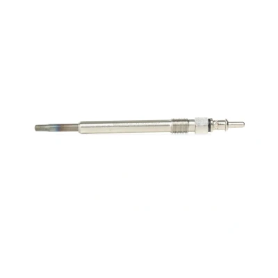 Bilde av FEBI BILSTEIN 22836 Glødeplugg 11V MERCEDES BENZ: Vito Mixto, E Klasse T modell, Sedan, JEEP: GRAND CHEROKEE 2