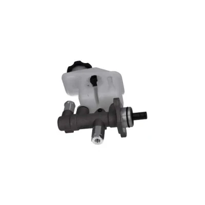 Bilde av KAVO PARTS BMC 3539 Hovedsylinder 22 med beholder for bremsevæske KIA: RIO 2