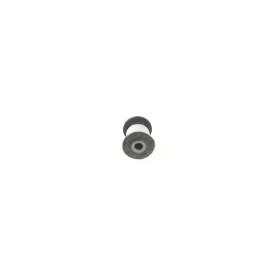 Bilde av SKF VKDS 339000 Styrestang Lagring