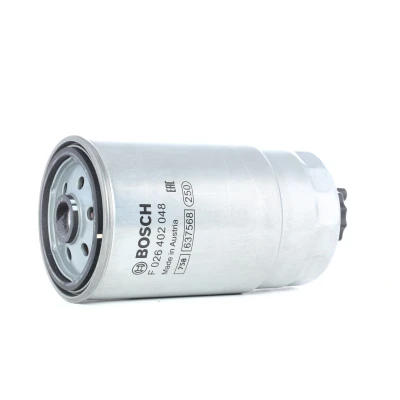 Bilde av Drivstoffilter, alfa romeo,fiat,lancia,ldv,piaggio, 527990001, 71753909, 77362338