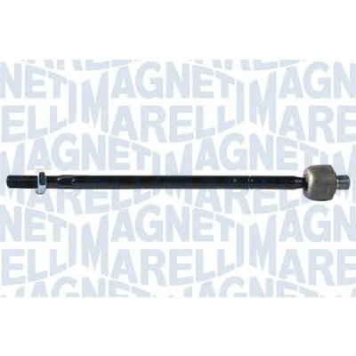 Bilde av MAGNETI MARELLI 301191601390 Styrestang framaksel