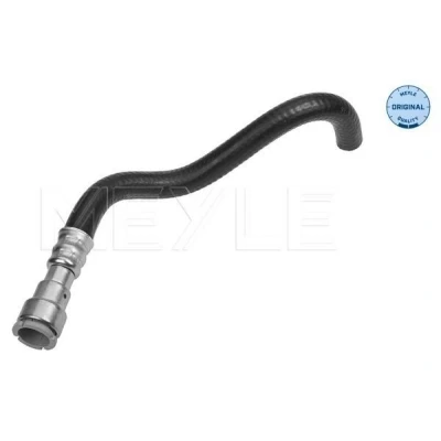 Bilde av MEYLE ORIGINAL Quality 359 202 0006 Hydraulikkslange, styring