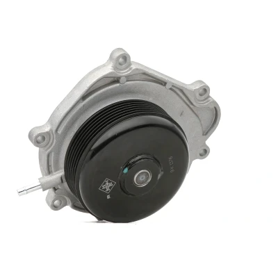 Bilde av INA 538 0804 10 Vannpumpe med tetning styrt m/undertrykk for vifteremdrift MERCEDES BENZ: E Klasse Sedan, C T modell, modell